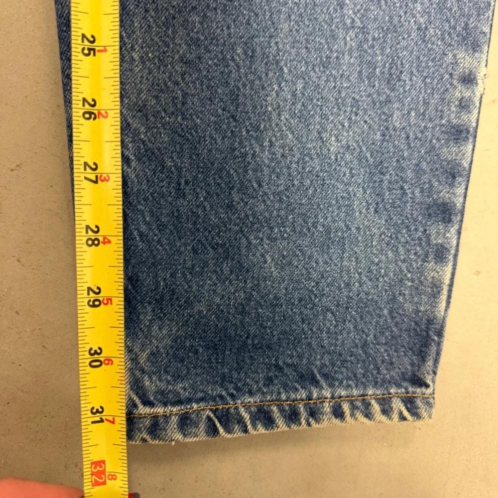 Levis vintage levis
